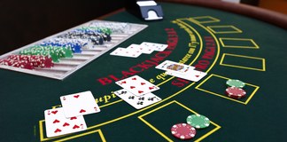 Casino game online for real money
