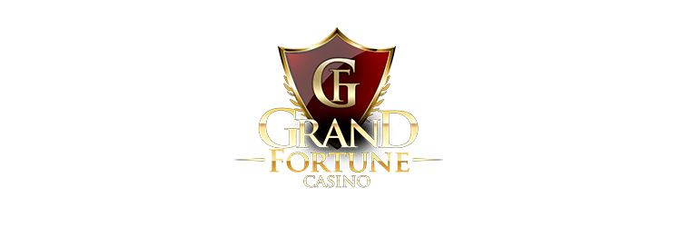 Grand fortune casino no deposit bonus codes nov 2018