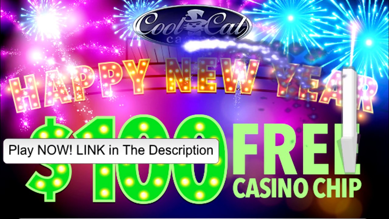 Us Online Casino No Depoait Bonus